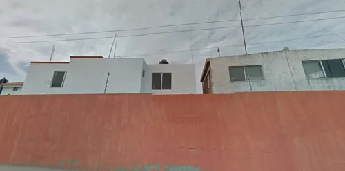 Casa En Remate Bancario En San Luis Potosí Cl 2