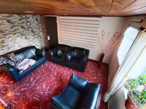Imagen 5 de 28 de Venta De Casa Rentable 3 Casas En Una En Villa Alsacia Bogota