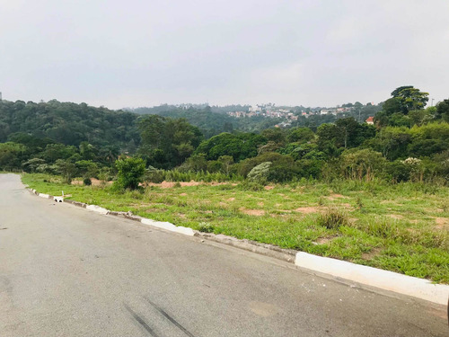 Imagem 2 de 5 de Lotes A Partir De 133 M2