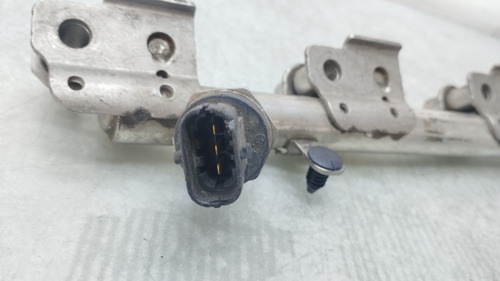 Flauta Com Sensor Ford Fusion 2.0 2014 (Usado)