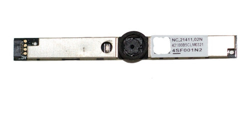 Cámara Acer Es1-511-c4tc Nc.21411.02n (Usado)