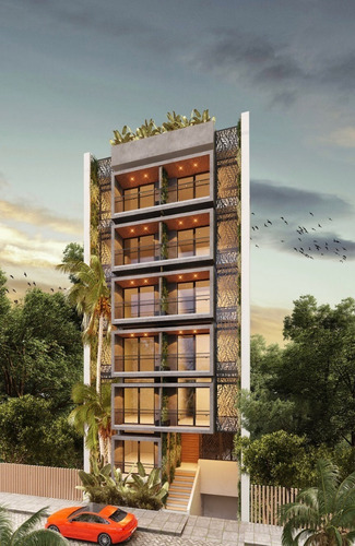 Imagen 1 de 10 de Mya Suite 50 Street