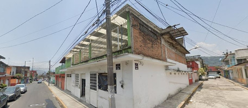 Casa En Norte 8, Veracruz, Veracruz