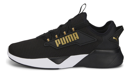 Puma Tênis de Corrida Retaliate 2 2 Sem gênero