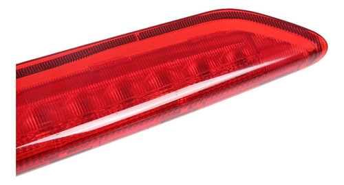 Luz De Freno High High, Luz De Freno, Para Remontaje Automát