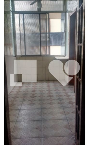 Imagem 15 de 15 de Apartamento - Praia De Belas - Ref: 6389 - V-232133