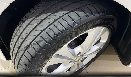 Mercedes-Benz Classe C 1.6 Exclusive Turbo Flex 4p