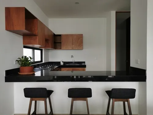 Casa En Venta Privada Fiora, Cholul