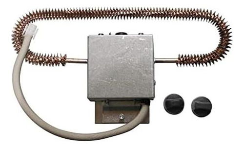 Coleman 9233a4551 Conjunto De Tira Térmica