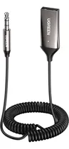 Comprar Receptor De Audio Bluetooth 5.0 Para Autos Ugreen
