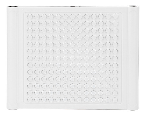 Jogo De Tabuleiro De Xadrez Inteligente Ai Board Para Crianç