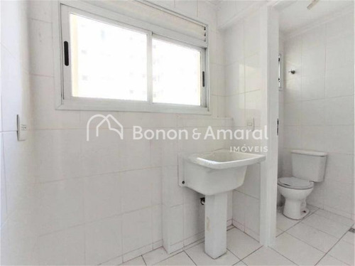 Imagem 14 de 25 de Apartamento À Venda Em Mansões Santo Antônio - Ap016007