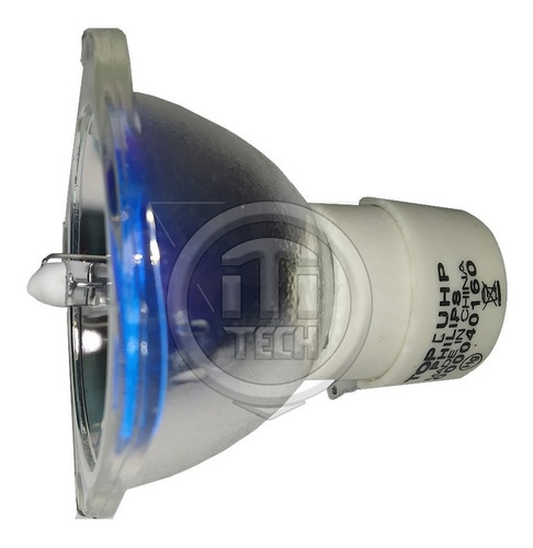 Imagen 1 de 5 de Beam 5r 200w Philips Foco/lampara