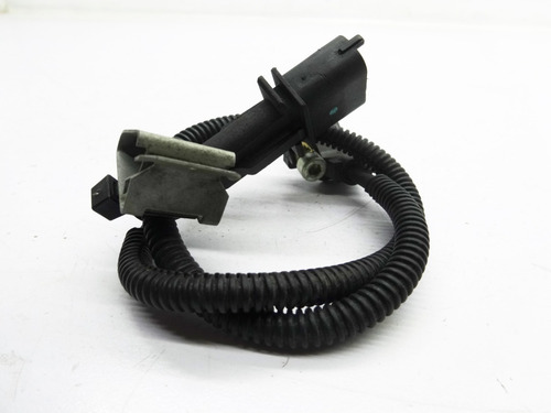 Sensor Posicion Cigueñal Chevrolet Sonic 1.6 Aut 2012-2016 (Usado)