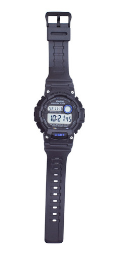 Reloj Digital Casio Trt-110h-8avcf