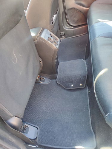 Honda City 1.5 Ex At Cvt