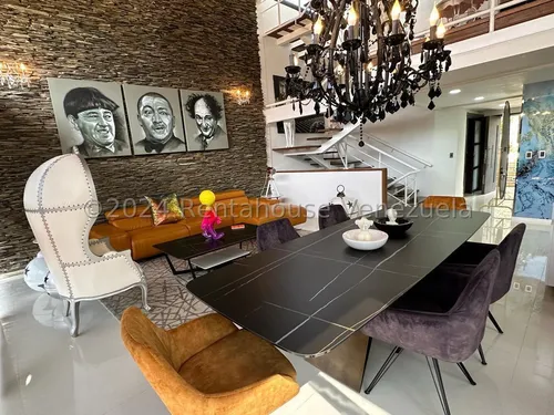Ls Vende Casa La Escondida