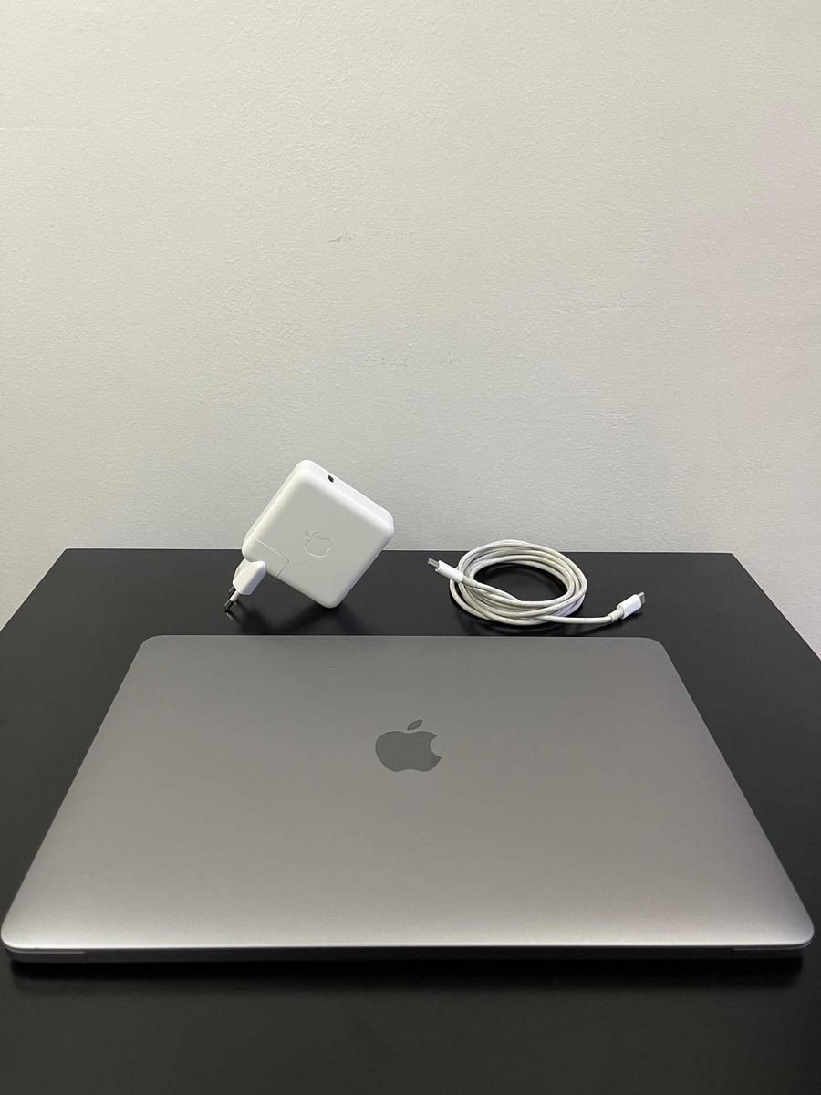 apple macbook pro touch bar simulator apple macbook pro touch bar simulator