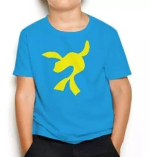 Roupa infantil Camisa Camiseta Menino Menina LUCAS NETO GI LUCAS DESENHO  ANIMADO SERIE