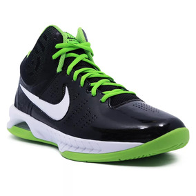 tenis nike air visi pro 6