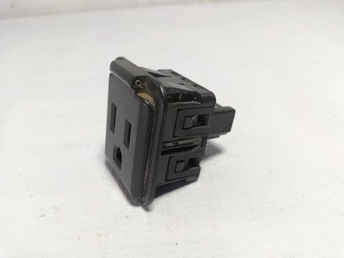 Contacto Corriente Nissan Titan V8 Mod 08-15 Original (Usado)