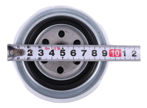 Filtro De Aceite Para Kubota M4030su, M4050, M4500, M4950, M