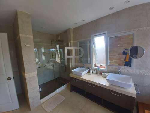 Imagen 12 de 13 de Casa En Venta Punta Del Este 4 Dorm, 800 M2 #1697