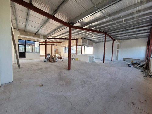 Imagen 5 de 14 de Local En Venta En Ituzaingo Norte