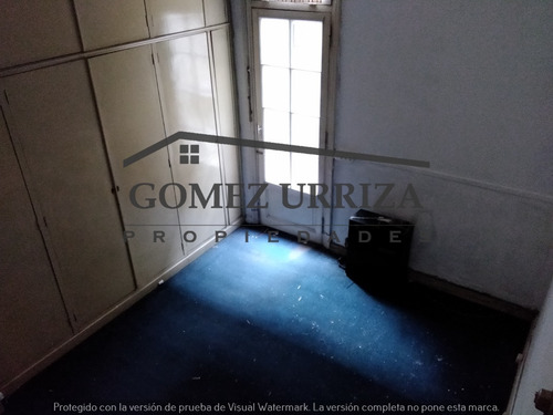 Imagen 14 de 22 de Ph En Venta Almagro