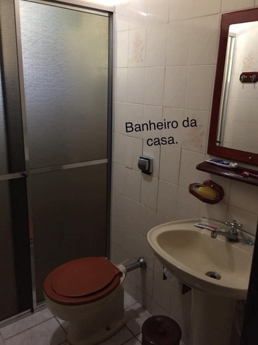 Imagem 6 de 14 de Linda Chácara 3.000 M² Em Ibiúna - Chácara Barata - Cód.186