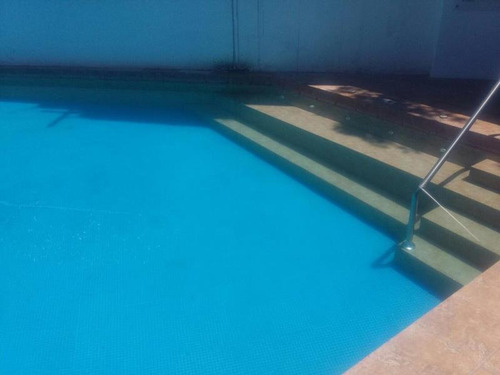 Imagen 9 de 11 de Casa Sola En Venta Ricardo Flores Magon