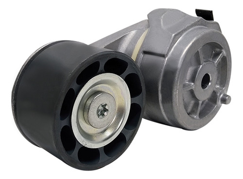 Tensor Accesorios Ford Hd Lts9000 L6 8.3l 1996