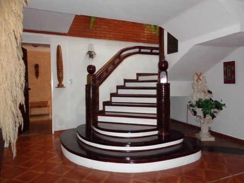 Imagen 4 de 18 de Casa En Venta En Urb. El Solar Guataparo Valencia. Cód.: 452662. 0414-4841043