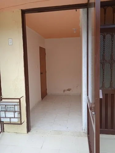 Casa En Venta Fusagasugá Camino Real