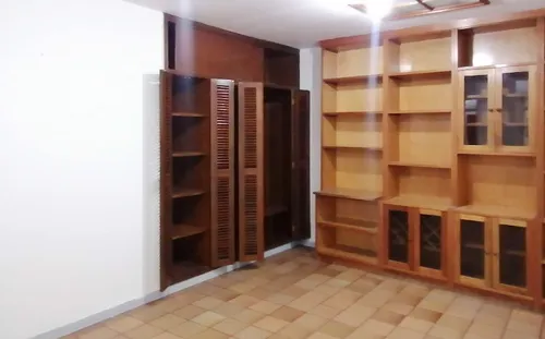 Bodega En Arriendo/venta En El Carmen. Cod A11750111