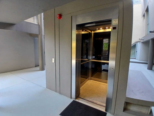 Hermoso Dpto 2 Ambientes A La Calle Pet Friendly Apto Profesional