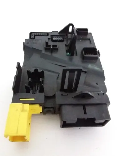 Módulo Sensor Ângulo Volante Jetta Tsi 1k0953549bs Original