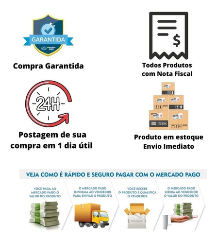 Ração Premier Para Cães De Raças Pequenas Filhotes - 2,5kg