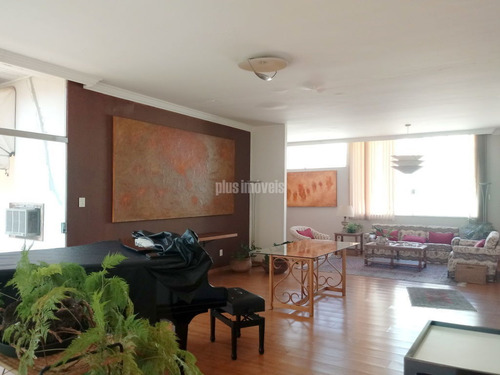 Imagem 1 de 15 de Casa Térrea Bem Localizada Proxima A Excelentes Escolas - Ab131799