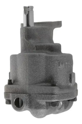 Bomba Aceite Para Chevrolet Impala 4.6 V8 Año 1958 Al 1967