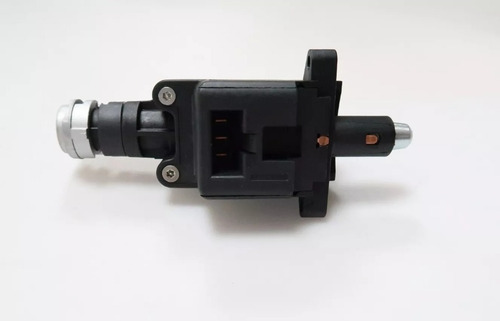 Switch Harley Davidson Touring 2006-2013 Sin Caja (Usado)