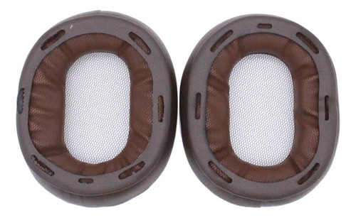Profesion Almohadillas De Oí Para Mdr 1r 1rnc 1rmk2 1rbtmk2