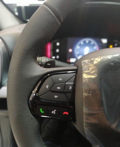 Imagen 13 de 15 de Fiat Toro 0km Permutos10 Kangoo Amarok Ranger Suran Honda Jr