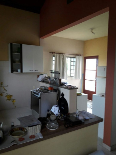 Chacara-para-venda-em-loteamento-chacaras-vale-das-garcas-campinas-sp - Ch0024