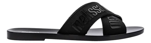 Chinelo melissa sale sereia