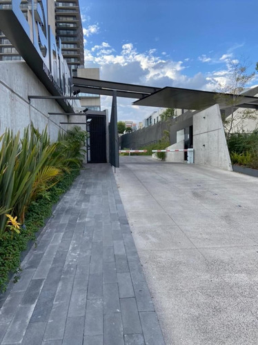 Imagen 2 de 27 de Departamento En Renta En Zentral Residencial.