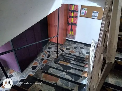 Vendo Casa Bodega Marsella $900 Millones. Permuto Por Menor Valor. Propongan