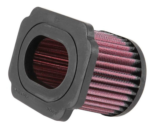 Filtro Ar Kn K&n Ya-6814 Mt-07 Mt07 Mt 07 Xsr700 Yamaha