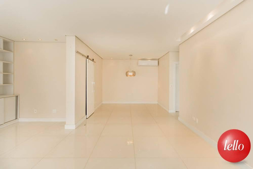 Imagem 4 de 30 de Apartamento - Ref: 151717