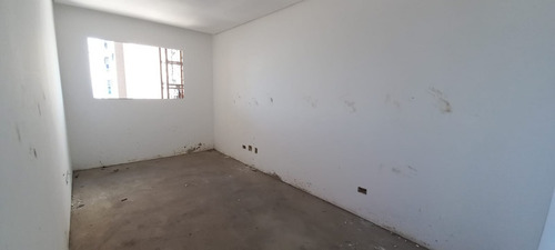 Imagem 14 de 28 de Apartamento 02 Suítes - Prédio Frente Mar - Alto Padrão - Caiçara Praia Grande - Ama61